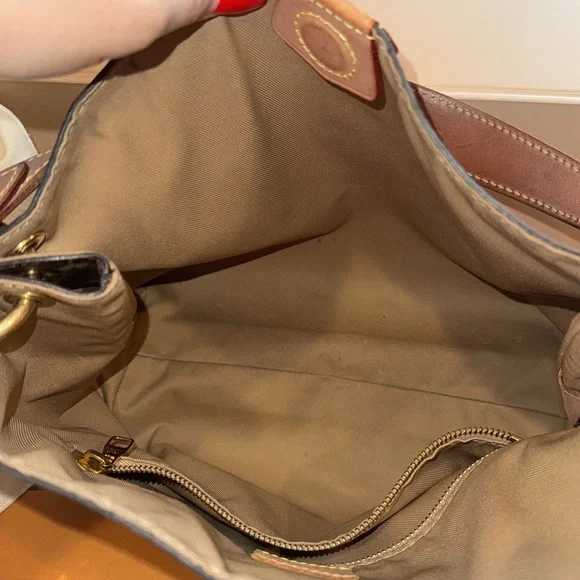 Louis vuitton graceful pm - Picture 7 of 16